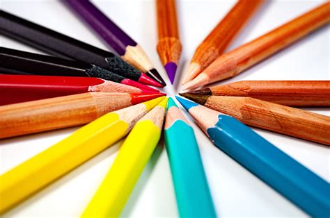 using pencil show all the bundles that are affordable